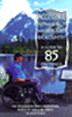 Accessible Trails in Washington's Backcountry:  A Guide to 85 Easy Outings