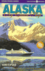 Alaska by Cruise Ship