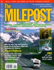 The Milepost Guide